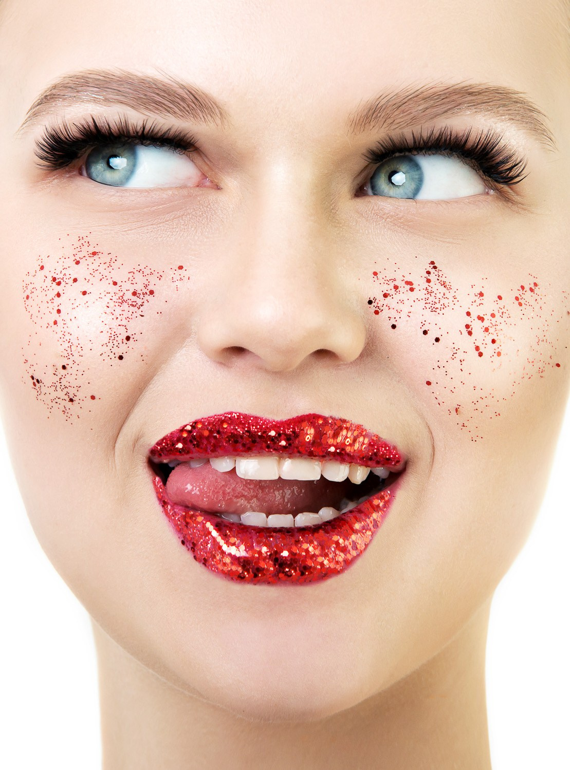 Портреты. Юлия Тарасова Jutaphoto — Ваш фотограф в Краснодаре