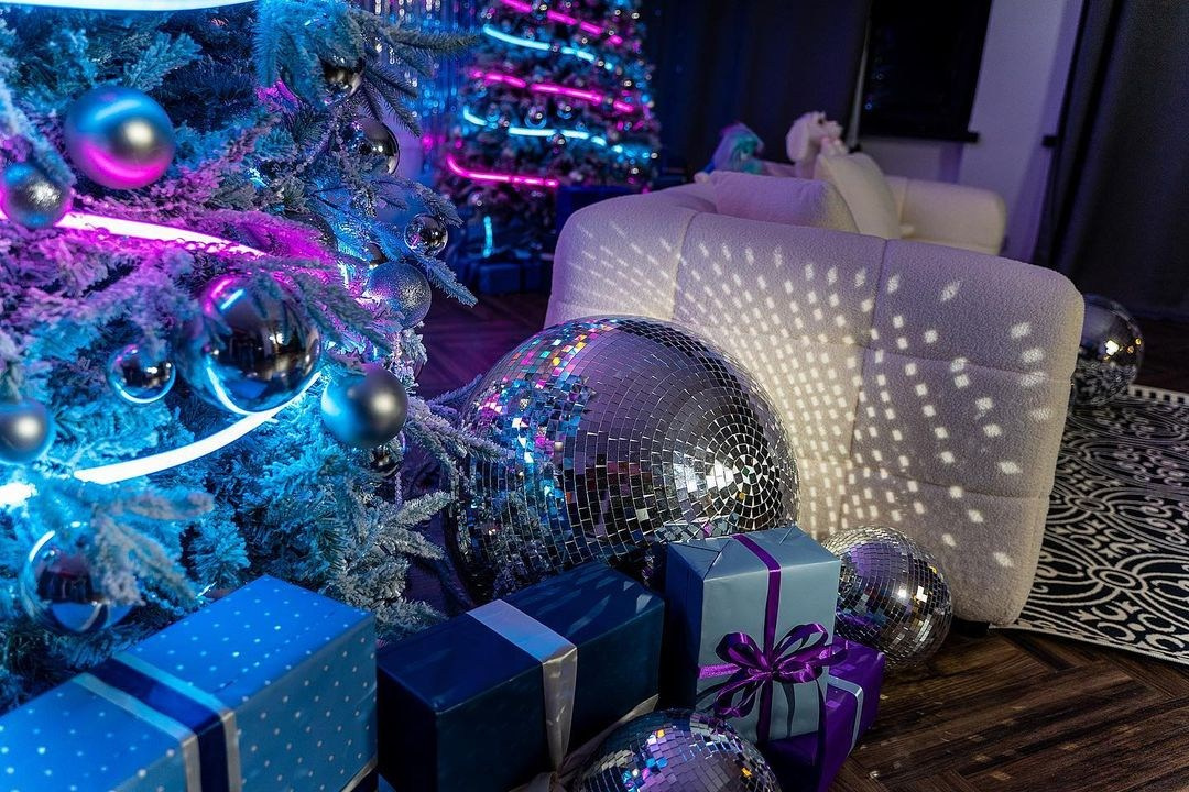 One room. Фотограф г. Хабаровск. Семейные и индивидуальные съёмки