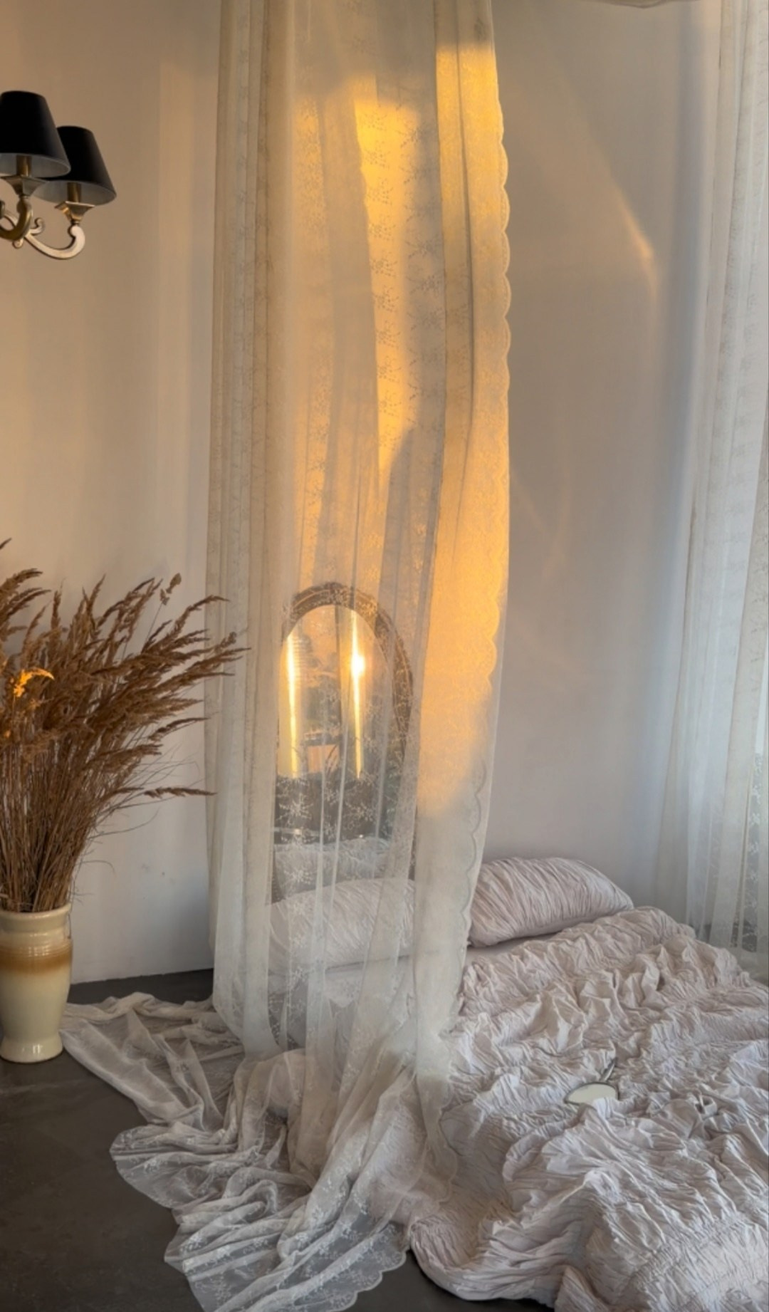 LOFT 2.0 (Зал «Окна»). Семейный и свадебный фотограф в Воронеже Майя Добровольская