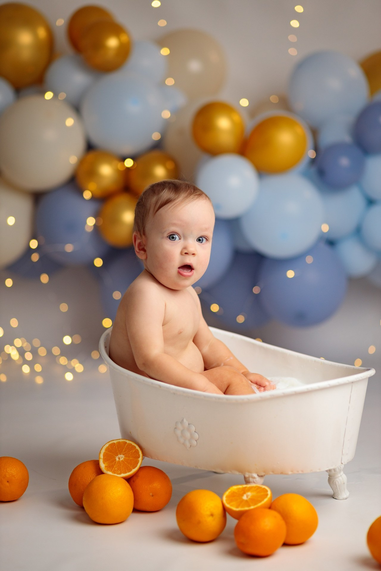 Отзывы Фотограф Великие Луки Анна Никонова. Детский семейный фотограф Великие Луки Анна Никонова