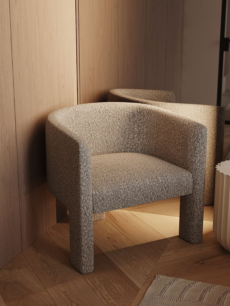 АС | Дом жк Румянский. Главная