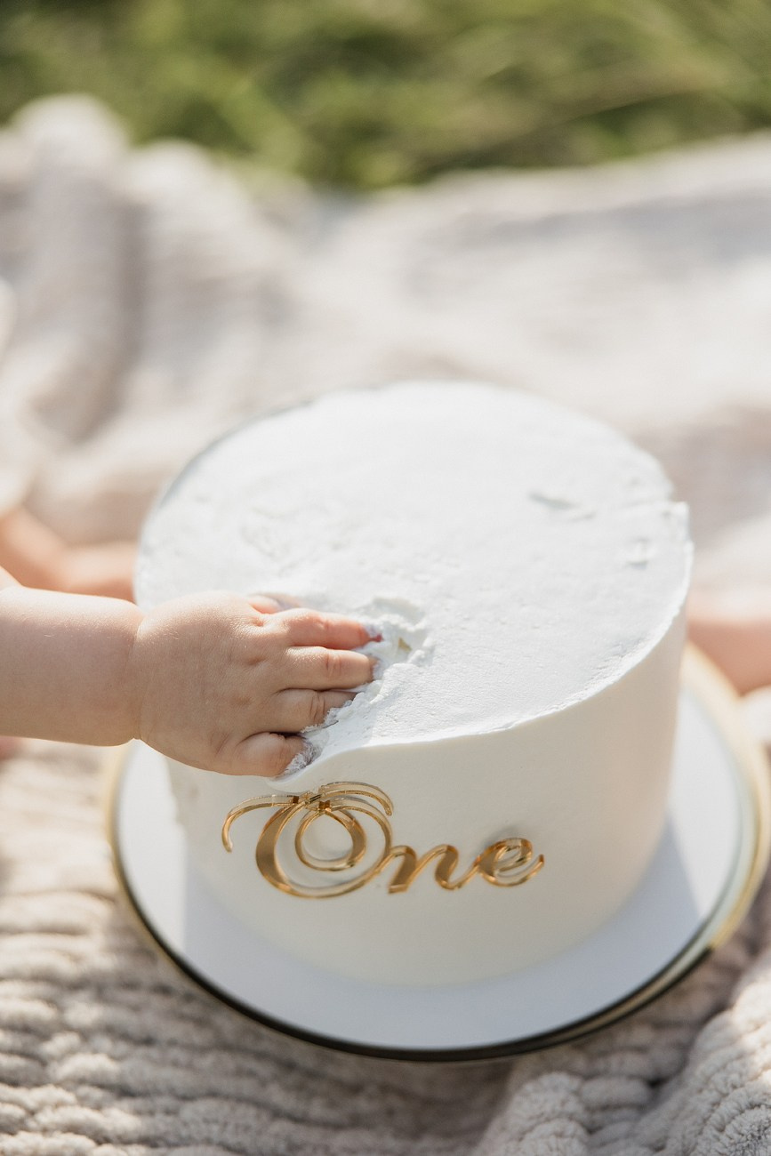 Годик Агата и София. Свадебный и семейный фотограф Москва Екатерина Верижникова