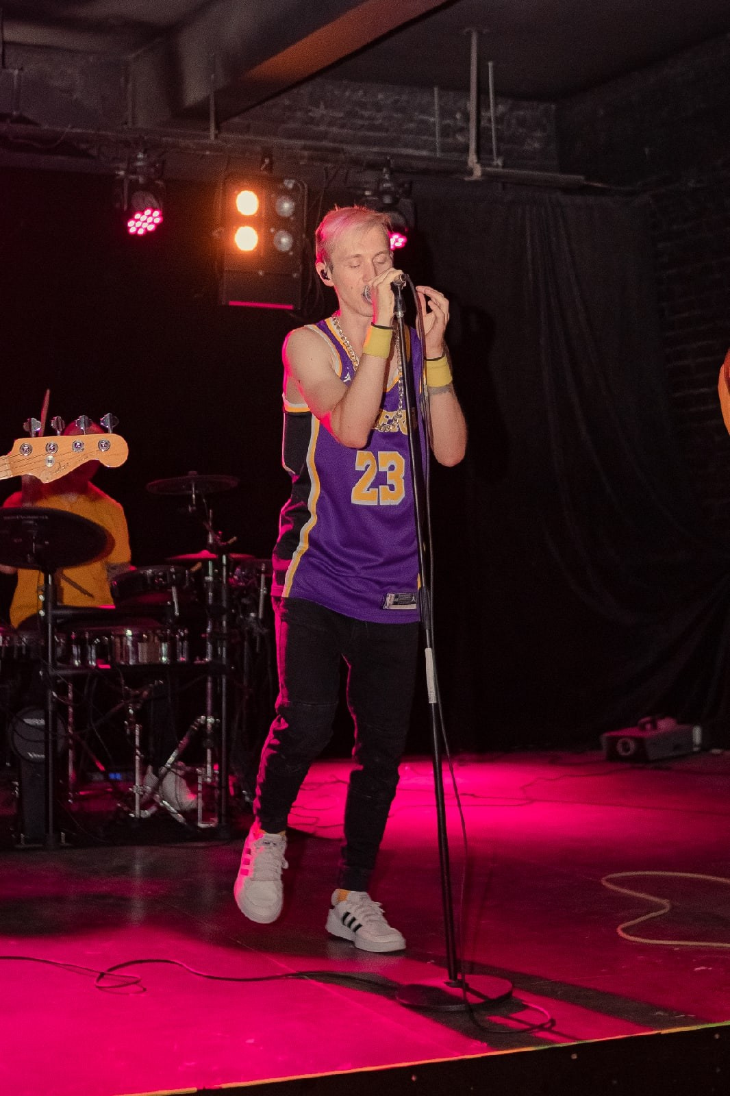 Репортажная съемка. Фотограф Лилия Ремизова, Рязань