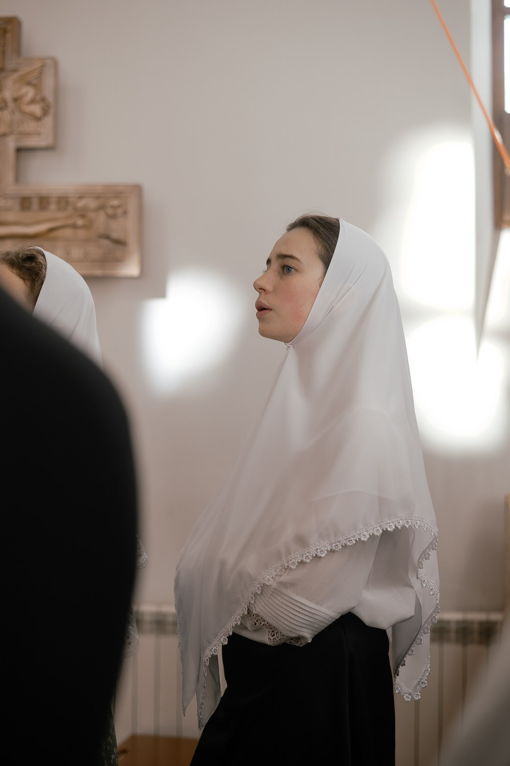 Свадьба Климента и Марии. Семейный и свадебный фотограф в Санкт-Петербурге Серафима Смирнова