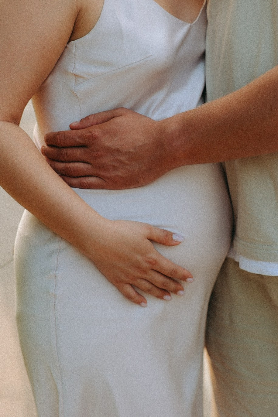 Андрей Юля и Барни. Фотограф Нижний Новгород