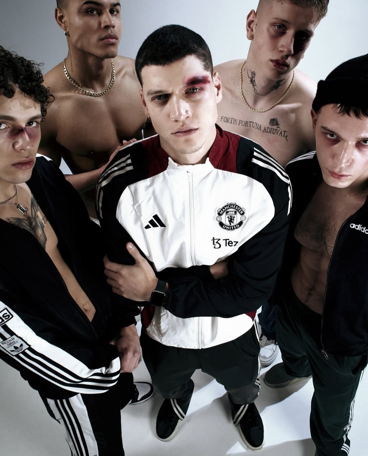 Portfolio of Fashion Photographer in Istanbul & Dubai — Sergio Maiis. Sergio Maiis — Fashion Photographer in Istanbul | Editorial & Lifestyle Photographer