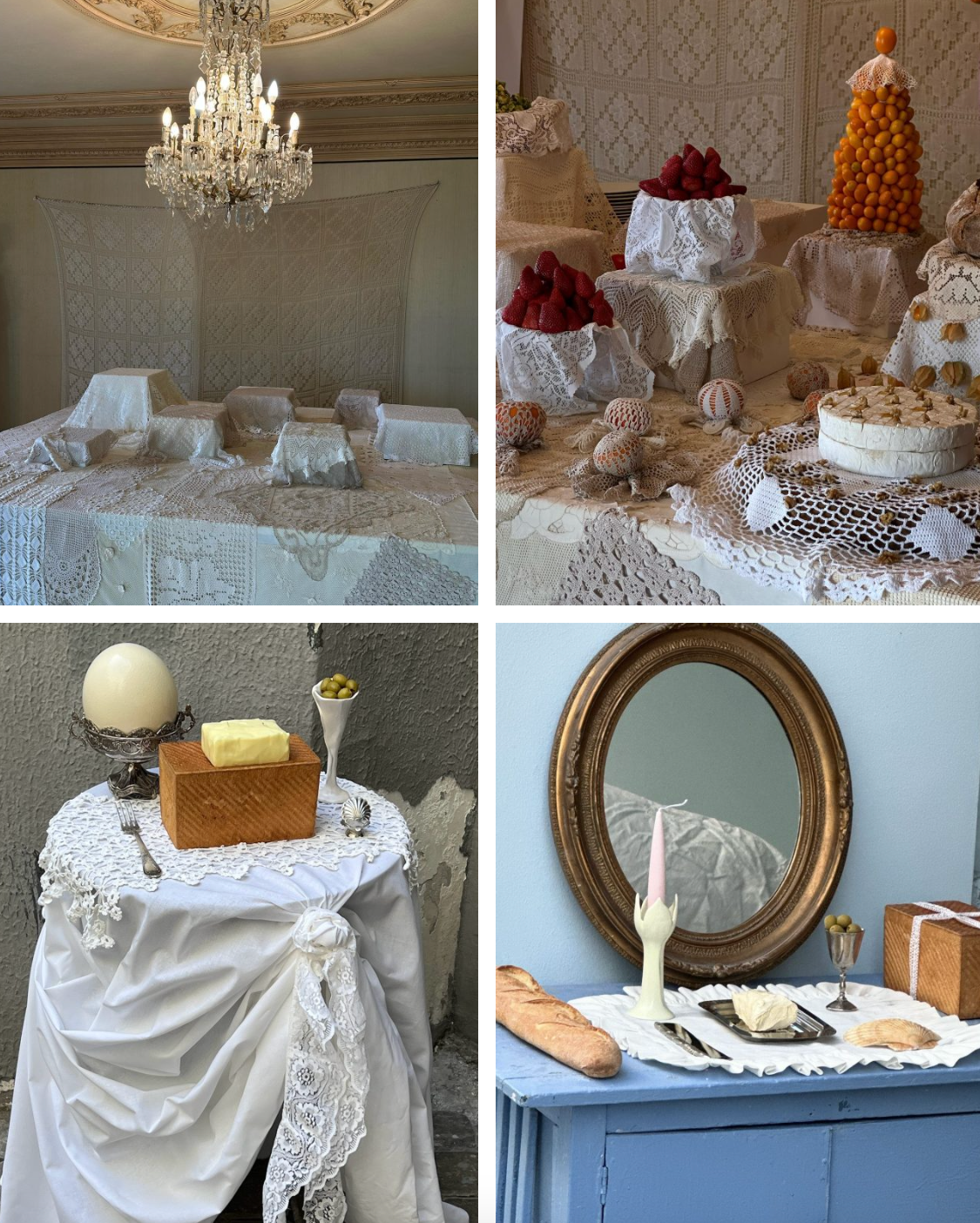 Декор. Свадебный и репортажный фотограф Элина Козырьянова