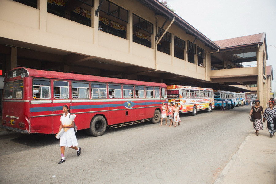 Отчет о путешествии на Шри-Ланку, блог о путешествии на Шри-Ланку. Свадебный фотограф в Санкт-Петербурге Никита Кузякин