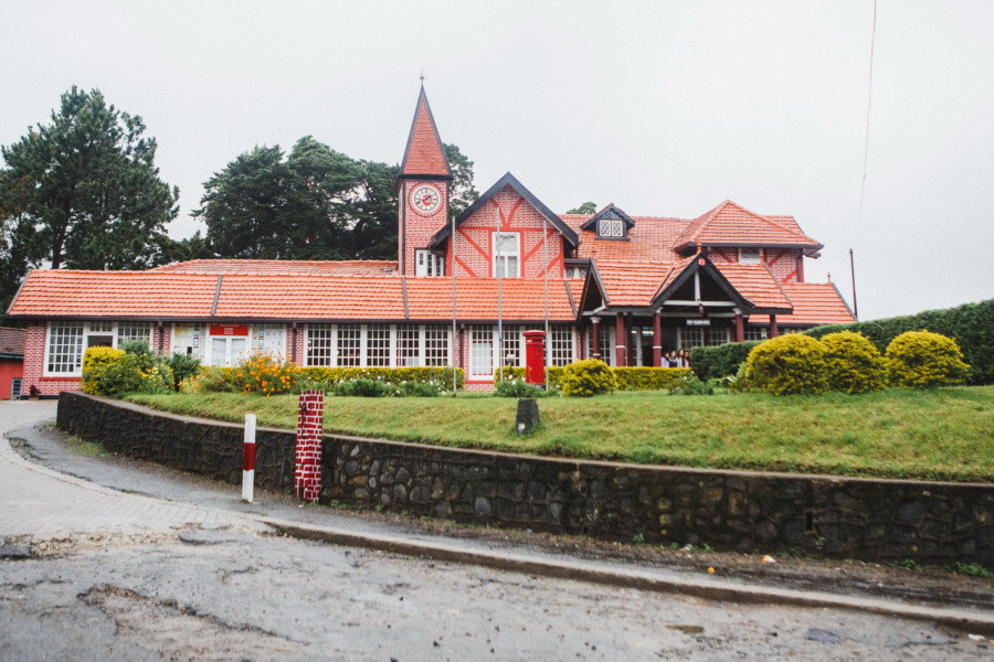 Отчет о путешествии на Шри-Ланку, блог о путешествии на Шри-Ланку. Свадебный фотограф в Санкт-Петербурге Никита Кузякин