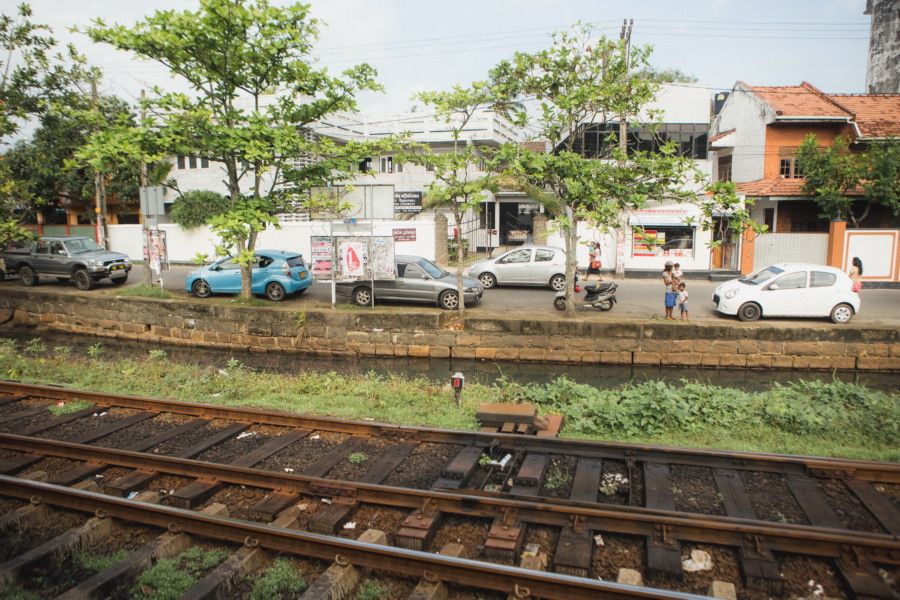 Отчет о путешествии на Шри-Ланку, блог о путешествии на Шри-Ланку. Свадебный фотограф в Санкт-Петербурге Никита Кузякин