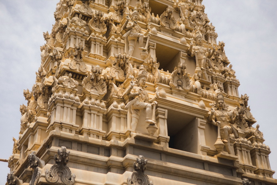 Отчет о путешествии на Шри-Ланку, блог о путешествии на Шри-Ланку. Свадебный фотограф в Санкт-Петербурге Никита Кузякин