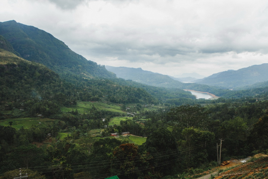 Отчет о путешествии на Шри-Ланку, блог о путешествии на Шри-Ланку. Свадебный фотограф в Санкт-Петербурге Никита Кузякин