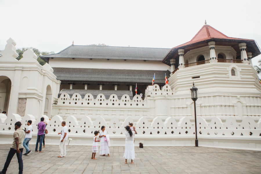 Отчет о путешествии на Шри-Ланку, блог о путешествии на Шри-Ланку. Свадебный фотограф в Санкт-Петербурге Никита Кузякин