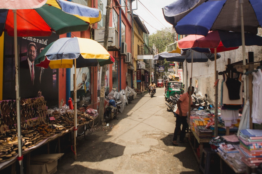 Отчет о путешествии на Шри-Ланку, блог о путешествии на Шри-Ланку. Свадебный фотограф в Санкт-Петербурге Никита Кузякин
