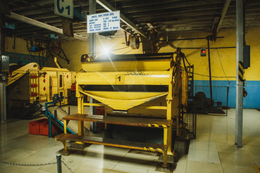 Отчет о путешествии на Шри-Ланку, блог о путешествии на Шри-Ланку. Свадебный фотограф в Санкт-Петербурге Никита Кузякин