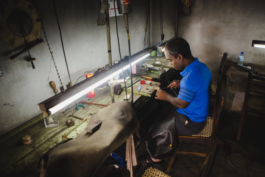 Отчет о путешествии на Шри-Ланку, блог о путешествии на Шри-Ланку. Свадебный фотограф в Санкт-Петербурге Никита Кузякин