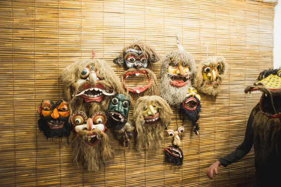 Отчет о путешествии на Шри-Ланку, блог о путешествии на Шри-Ланку. Свадебный фотограф в Санкт-Петербурге Никита Кузякин