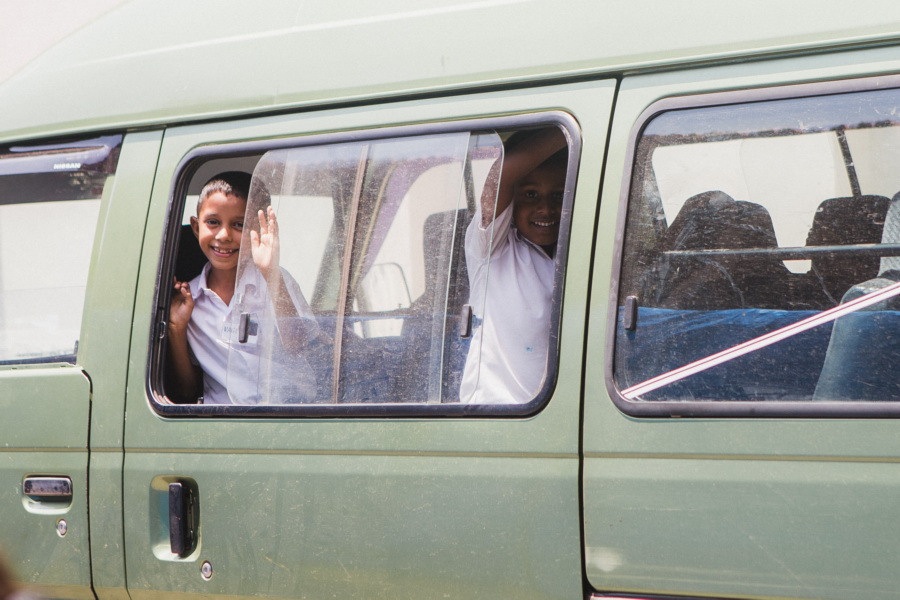 Отчет о путешествии на Шри-Ланку, блог о путешествии на Шри-Ланку. Свадебный фотограф в Санкт-Петербурге Никита Кузякин