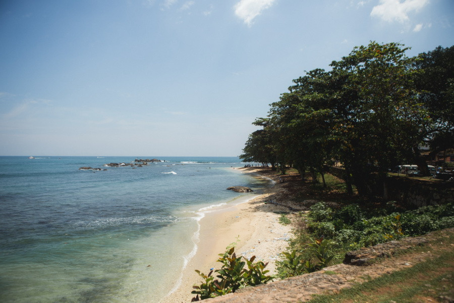 Отчет о путешествии на Шри-Ланку, блог о путешествии на Шри-Ланку. Свадебный фотограф в Санкт-Петербурге Никита Кузякин