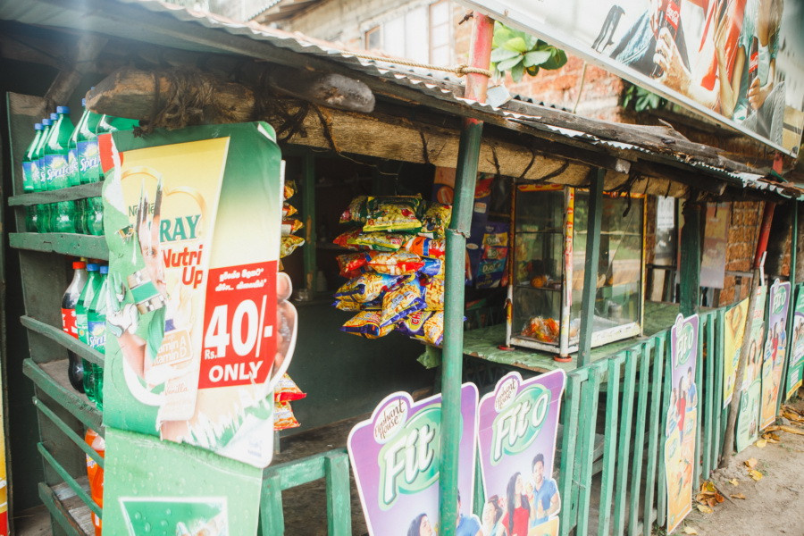 Отчет о путешествии на Шри-Ланку, блог о путешествии на Шри-Ланку. Свадебный фотограф в Санкт-Петербурге Никита Кузякин