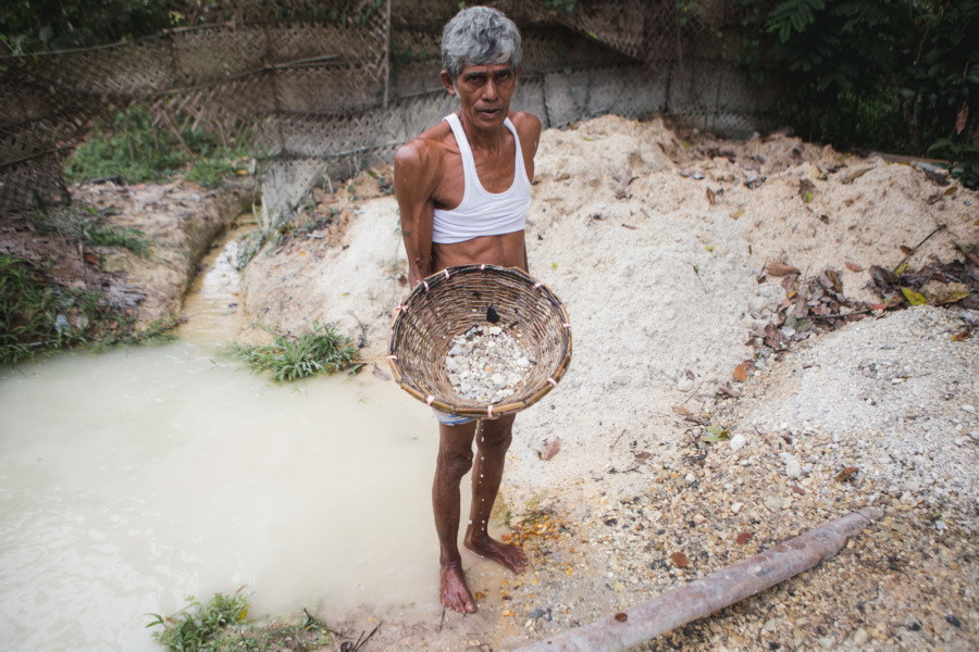 Отчет о путешествии на Шри-Ланку, блог о путешествии на Шри-Ланку. Свадебный фотограф в Санкт-Петербурге Никита Кузякин