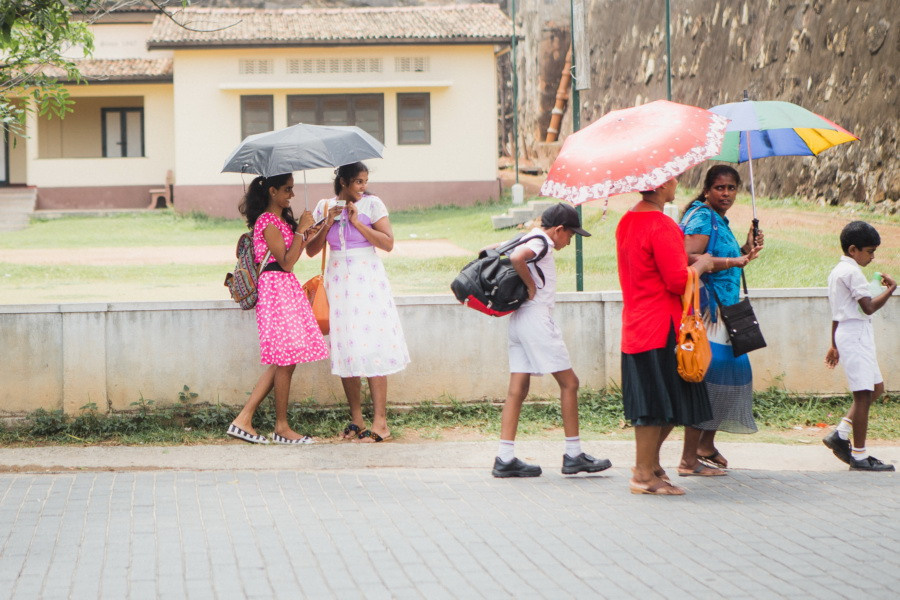 Отчет о путешествии на Шри-Ланку, блог о путешествии на Шри-Ланку. Свадебный фотограф в Санкт-Петербурге Никита Кузякин