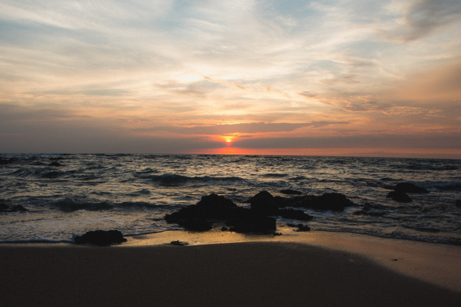 Отчет о путешествии на Шри-Ланку, блог о путешествии на Шри-Ланку. Свадебный фотограф в Санкт-Петербурге Никита Кузякин