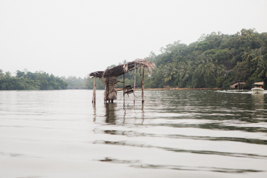 Отчет о путешествии на Шри-Ланку, блог о путешествии на Шри-Ланку. Свадебный фотограф в Санкт-Петербурге Никита Кузякин