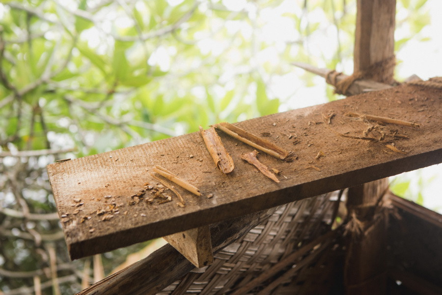 Отчет о путешествии на Шри-Ланку, блог о путешествии на Шри-Ланку. Свадебный фотограф в Санкт-Петербурге Никита Кузякин