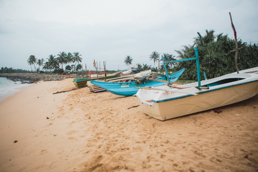 Отчет о путешествии на Шри-Ланку, блог о путешествии на Шри-Ланку. Свадебный фотограф в Санкт-Петербурге Никита Кузякин