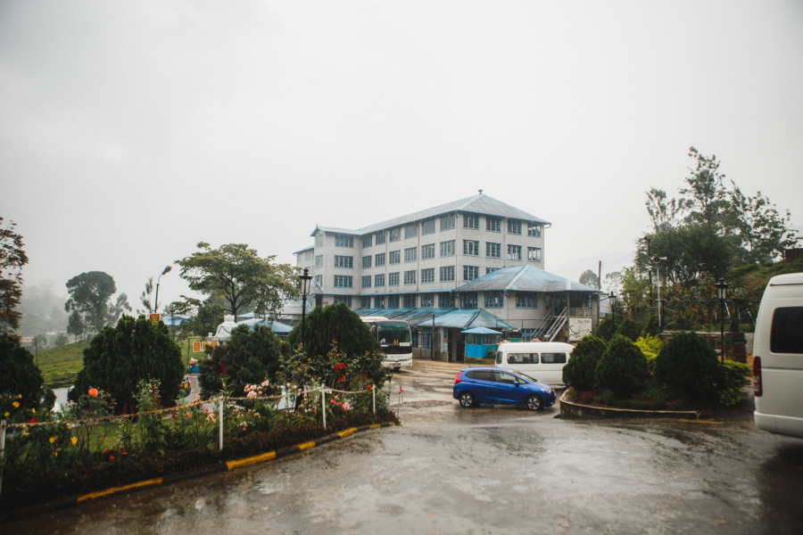 Отчет о путешествии на Шри-Ланку, блог о путешествии на Шри-Ланку. Свадебный фотограф в Санкт-Петербурге Никита Кузякин