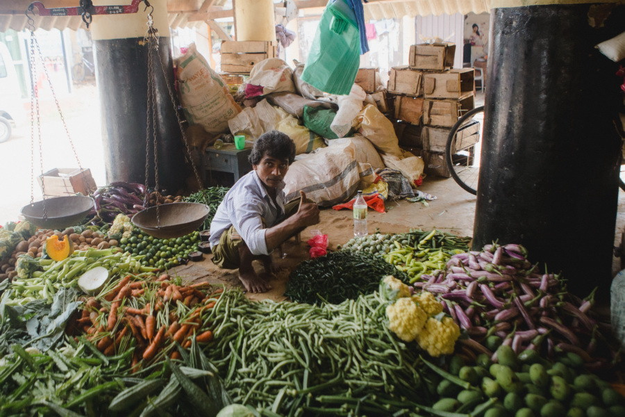 Отчет о путешествии на Шри-Ланку, блог о путешествии на Шри-Ланку. Свадебный фотограф в Санкт-Петербурге Никита Кузякин