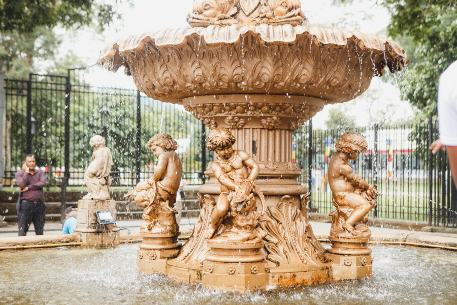 Отчет о путешествии на Шри-Ланку, блог о путешествии на Шри-Ланку. Свадебный фотограф в Санкт-Петербурге Никита Кузякин