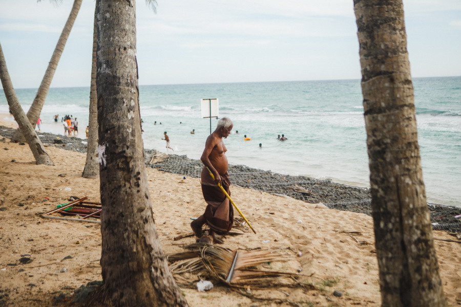 Отчет о путешествии на Шри-Ланку, блог о путешествии на Шри-Ланку. Свадебный фотограф в Санкт-Петербурге Никита Кузякин