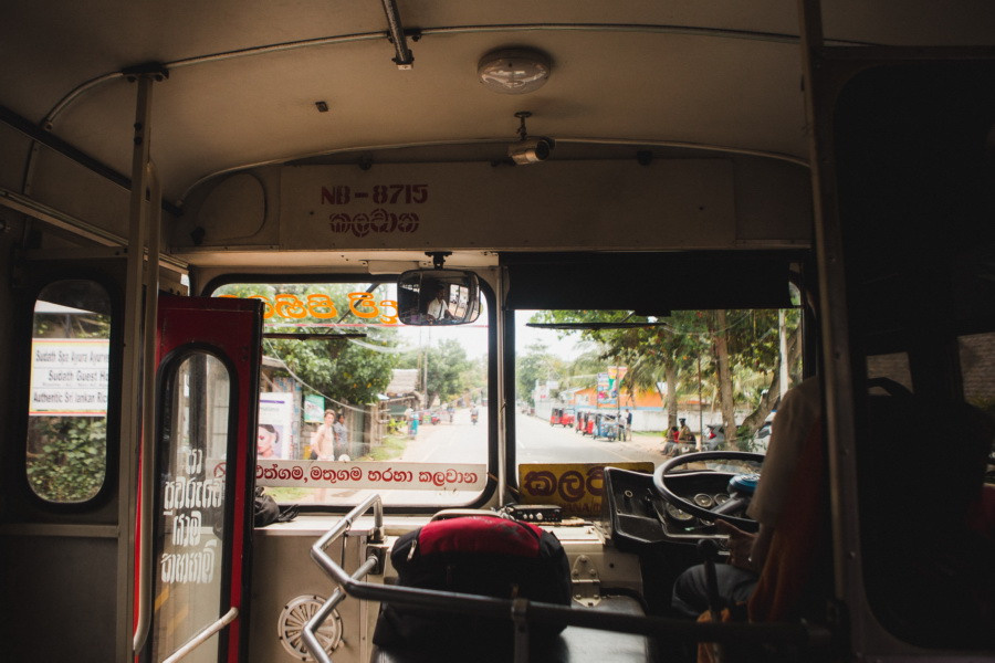 Отчет о путешествии на Шри-Ланку, блог о путешествии на Шри-Ланку. Свадебный фотограф в Санкт-Петербурге Никита Кузякин