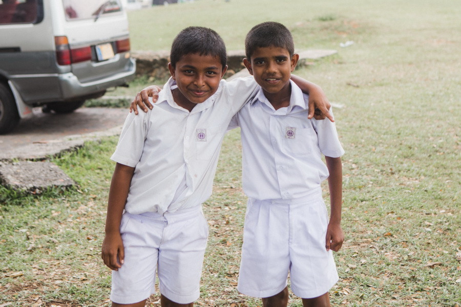 Отчет о путешествии на Шри-Ланку, блог о путешествии на Шри-Ланку. Свадебный фотограф в Санкт-Петербурге Никита Кузякин