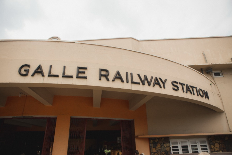 Отчет о путешествии на Шри-Ланку, блог о путешествии на Шри-Ланку. Свадебный фотограф в Санкт-Петербурге Никита Кузякин