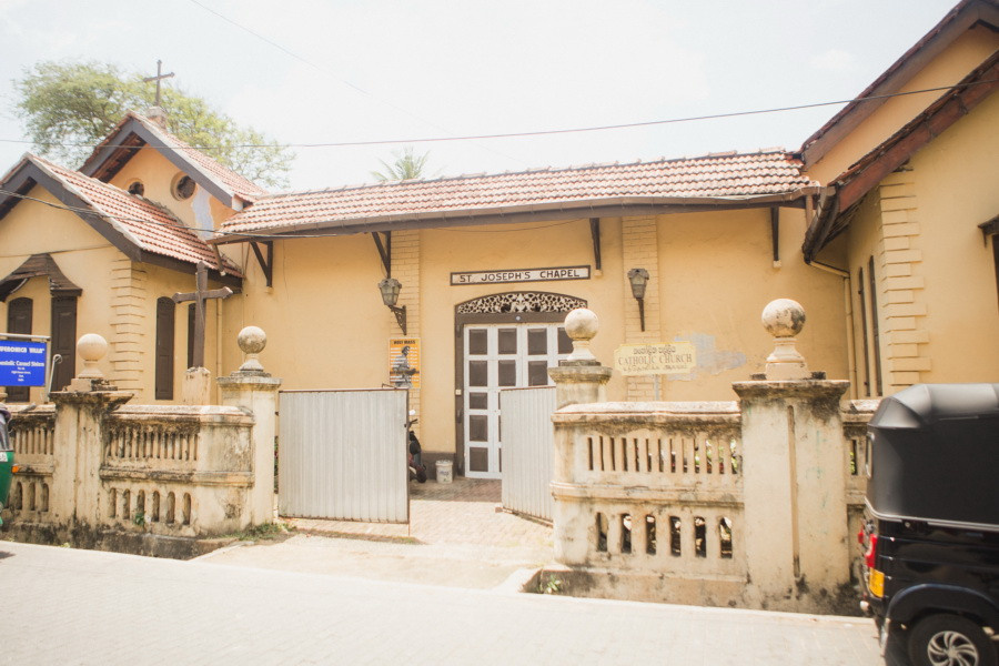 Отчет о путешествии на Шри-Ланку, блог о путешествии на Шри-Ланку. Свадебный фотограф в Санкт-Петербурге Никита Кузякин