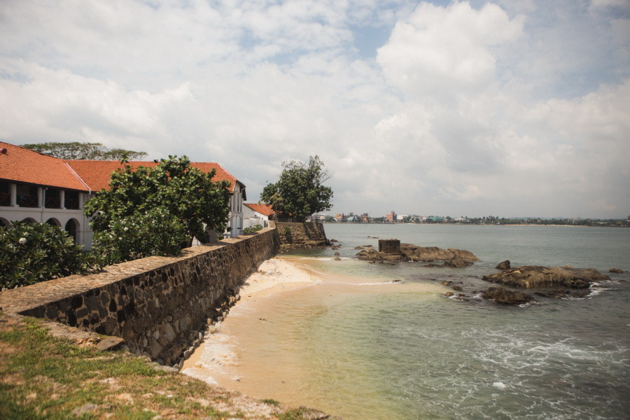 Отчет о путешествии на Шри-Ланку, блог о путешествии на Шри-Ланку. Свадебный фотограф в Санкт-Петербурге Никита Кузякин