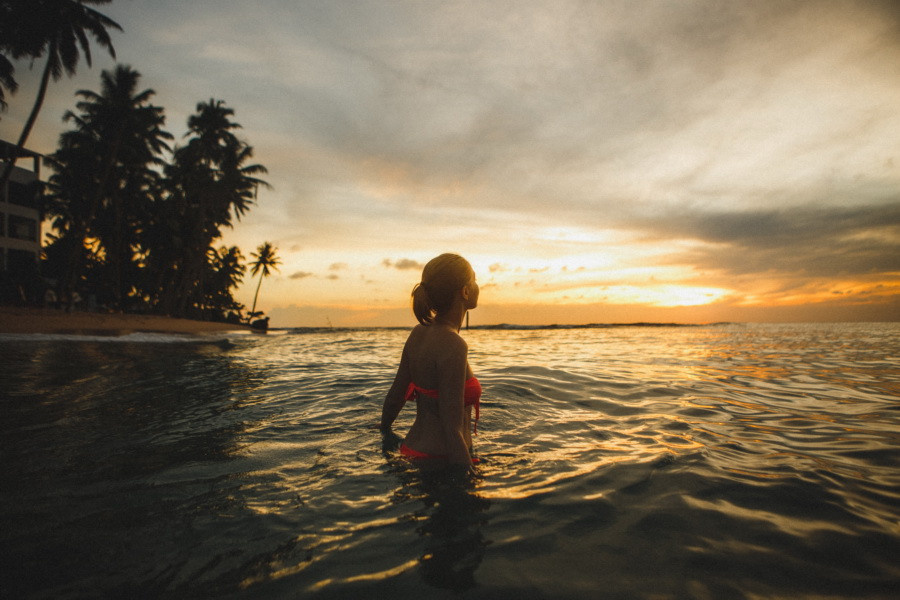 Отчет о путешествии на Шри-Ланку, блог о путешествии на Шри-Ланку. Свадебный фотограф в Санкт-Петербурге Никита Кузякин
