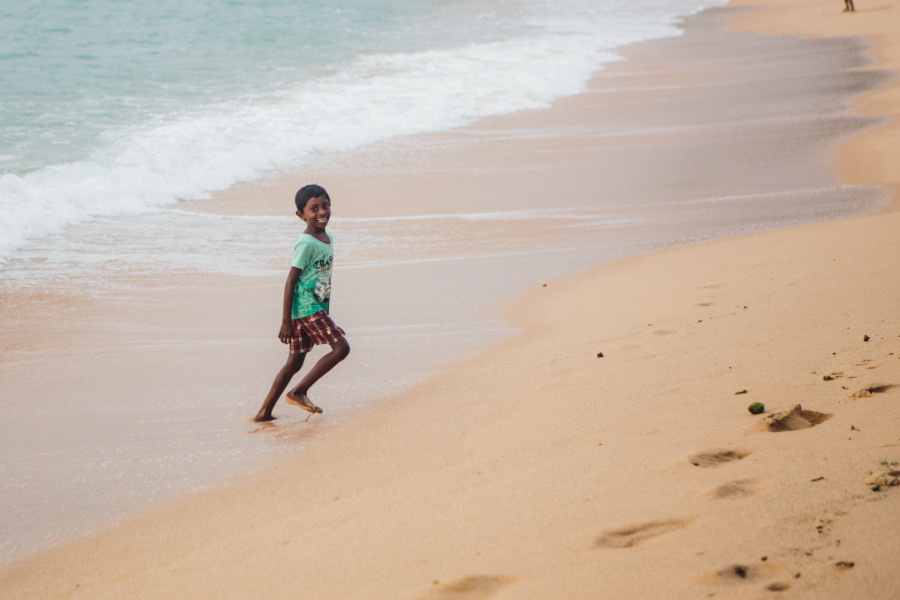 Отчет о путешествии на Шри-Ланку, блог о путешествии на Шри-Ланку. Свадебный фотограф в Санкт-Петербурге Никита Кузякин