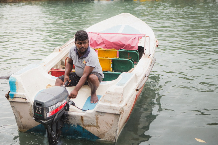 Отчет о путешествии на Шри-Ланку, блог о путешествии на Шри-Ланку. Свадебный фотограф в Санкт-Петербурге Никита Кузякин