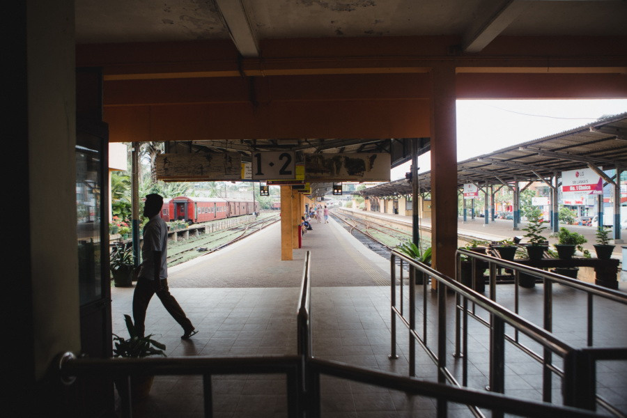 Отчет о путешествии на Шри-Ланку, блог о путешествии на Шри-Ланку. Свадебный фотограф в Санкт-Петербурге Никита Кузякин