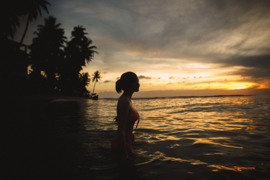 Отчет о путешествии на Шри-Ланку, блог о путешествии на Шри-Ланку. Свадебный фотограф в Санкт-Петербурге Никита Кузякин