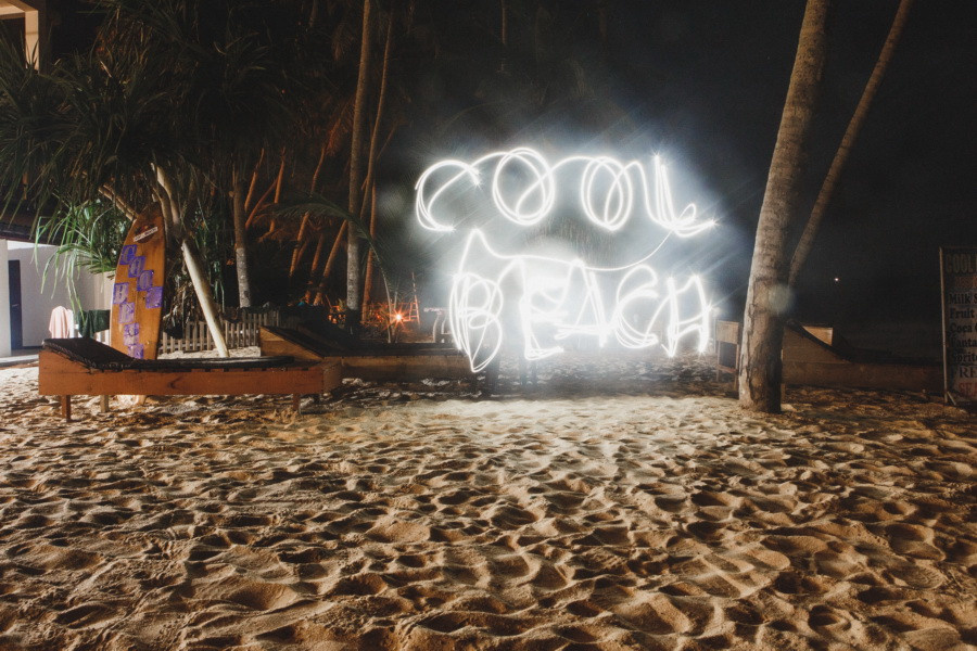 Отчет о путешествии на Шри-Ланку, блог о путешествии на Шри-Ланку. Свадебный фотограф в Санкт-Петербурге Никита Кузякин