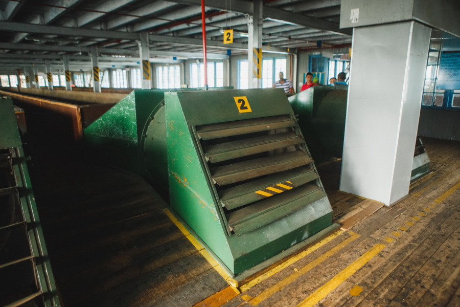 Отчет о путешествии на Шри-Ланку, блог о путешествии на Шри-Ланку. Свадебный фотограф в Санкт-Петербурге Никита Кузякин