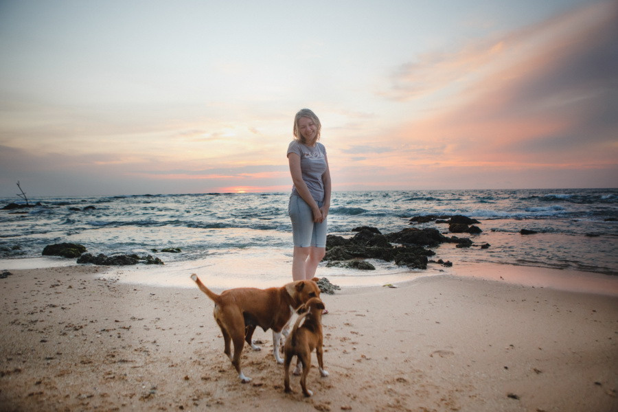 Отчет о путешествии на Шри-Ланку, блог о путешествии на Шри-Ланку. Свадебный фотограф в Санкт-Петербурге Никита Кузякин