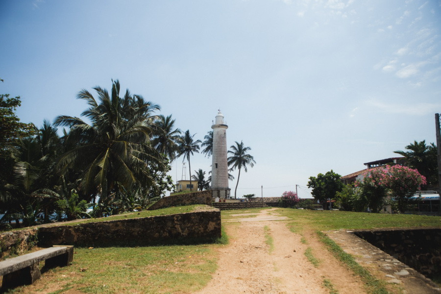 Отчет о путешествии на Шри-Ланку, блог о путешествии на Шри-Ланку. Свадебный фотограф в Санкт-Петербурге Никита Кузякин
