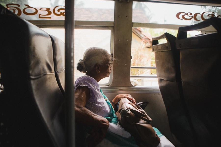 Отчет о путешествии на Шри-Ланку, блог о путешествии на Шри-Ланку. Свадебный фотограф в Санкт-Петербурге Никита Кузякин