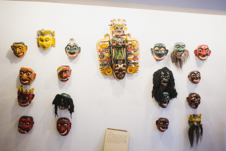 Отчет о путешествии на Шри-Ланку, блог о путешествии на Шри-Ланку. Свадебный фотограф в Санкт-Петербурге Никита Кузякин